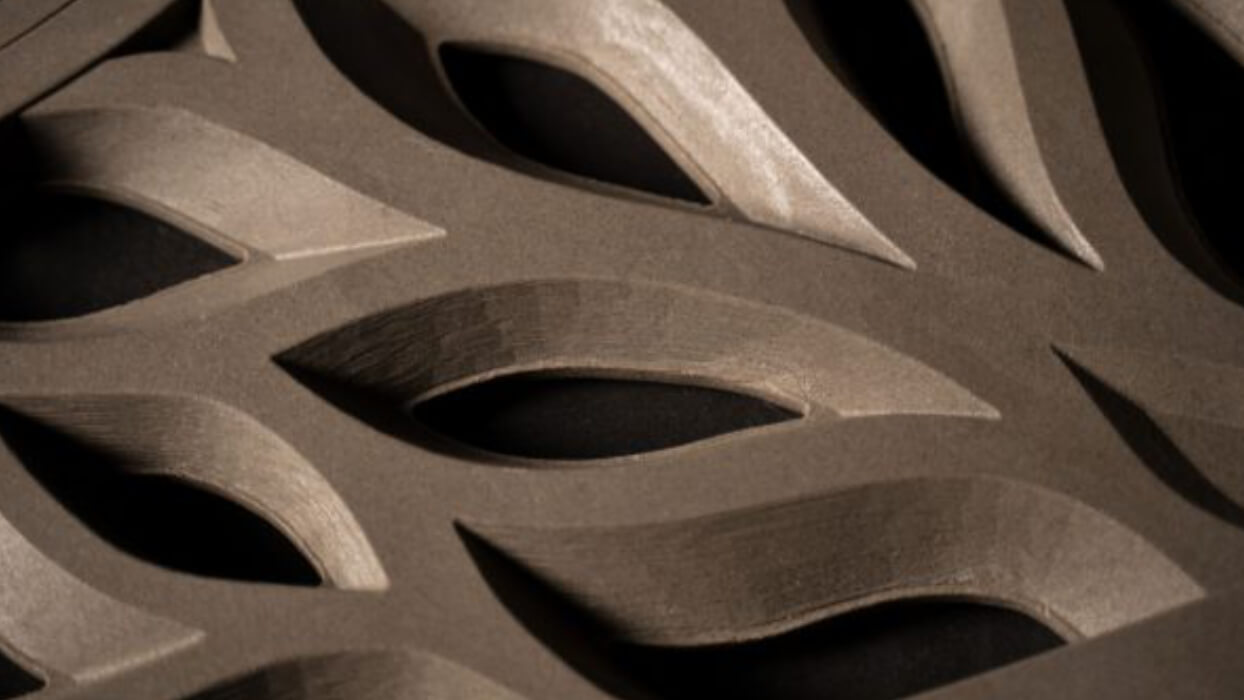 Приствольная решетка для дерева ZKING CRUST 1.2х1.2м Черная в Омутнинске фото